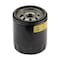 Briggs & Stratton 3-3/8" Height Oil Filter 491056 - alternate 1